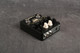 TC Electronic Spectradrive Bass Preamp - Boxed - 2nd Hand