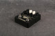 TC Electronic Spectradrive Bass Preamp - Boxed - 2nd Hand