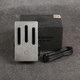 Darkglass Element Cabsim Headphone Amp - Boxed - 2nd Hand