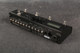 Boss MS-3 Multi Effects Switcher - Box & PSU - 2nd Hand Boss MS-3 Multi Effects Switcher - Box & PSU - 2nd Hand