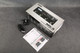 Boss MS-3 Multi Effects Switcher - Box & PSU - 2nd Hand Boss MS-3 Multi Effects Switcher - Box & PSU - 2nd Hand