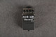 Boss RV-6 Reverb Pedal - Boxed - 2nd Hand