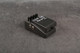 Boss RV-6 Reverb Pedal - Boxed - 2nd Hand