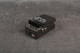 Boss RV-6 Reverb Pedal - Boxed - 2nd Hand