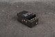 Boss RV-6 Reverb Pedal - Boxed - 2nd Hand