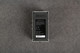 Boss RV-6 Reverb Pedal - Boxed - 2nd Hand
