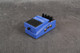 Boss SY-1 Synthesiser Pedal - Boxed - 2nd Hand