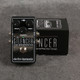 Electro-Harmonix Silencer Noise Gate Guitar Effects Pedal - Boxed - 2nd Hand