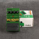 DigiTech Bad Monkey Tube Overdrive Pedal - Boxed - 2nd Hand