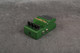 DigiTech Bad Monkey Tube Overdrive Pedal - Boxed - 2nd Hand