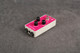 Foxgear Muffin Fuzz Pedal - Boxed - 2nd Hand Foxgear Muffin Fuzz Pedal - Boxed - 2nd Hand