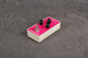 Foxgear Muffin Fuzz Pedal - Boxed - 2nd Hand Foxgear Muffin Fuzz Pedal - Boxed - 2nd Hand