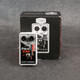 Electro-Harmonix Pitch Fork Polyphonic Pitch Shifter Pedal - Boxed - 2nd Hand