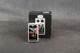 Electro-Harmonix Pitch Fork Polyphonic Pitch Shifter Pedal - Boxed - 2nd Hand
