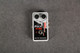 Electro-Harmonix Pitch Fork Polyphonic Pitch Shifter Pedal - Boxed - 2nd Hand