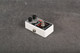 Electro-Harmonix Pitch Fork Polyphonic Pitch Shifter Pedal - Boxed - 2nd Hand