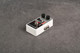 Electro-Harmonix Pitch Fork Polyphonic Pitch Shifter Pedal - Boxed - 2nd Hand