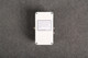 Electro-Harmonix Pitch Fork Polyphonic Pitch Shifter Pedal - Boxed - 2nd Hand