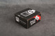 Electro-Harmonix Pitch Fork Polyphonic Pitch Shifter Pedal - Boxed - 2nd Hand