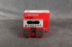 Boss VE-20 Vocal Performer Vocal Effects Processor - Boxed - 2nd Hand Boss VE-20 Vocal Performer Vocal Effects Processor - Boxed - 2nd Hand