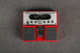 Boss VE-20 Vocal Performer Vocal Effects Processor - Boxed - 2nd Hand Boss VE-20 Vocal Performer Vocal Effects Processor - Boxed - 2nd Hand