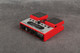 Boss VE-20 Vocal Performer Vocal Effects Processor - Boxed - 2nd Hand Boss VE-20 Vocal Performer Vocal Effects Processor - Boxed - 2nd Hand