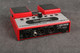 Boss VE-20 Vocal Performer Vocal Effects Processor - Boxed - 2nd Hand Boss VE-20 Vocal Performer Vocal Effects Processor - Boxed - 2nd Hand