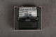 Boss VE-20 Vocal Performer Vocal Effects Processor - Boxed - 2nd Hand Boss VE-20 Vocal Performer Vocal Effects Processor - Boxed - 2nd Hand