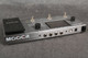 Mooer GE200 Multi-Effects Pedal - Box & PSU - 2nd Hand