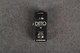 TC Electronic Ditto Looper Pedal - Boxed - 2nd Hand
