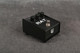 ProCo Rat Distortion Pedal - Boxed - 2nd Hand (122434)