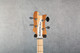 Rickenbacker 4003SW - Walnut - Hard Case - 2nd Hand Rickenbacker 4003SW - Walnut - Hard Case - 2nd Hand