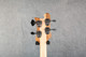 Rickenbacker 4003SW - Walnut - Hard Case - 2nd Hand Rickenbacker 4003SW - Walnut - Hard Case - 2nd Hand