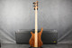 Rickenbacker 4003SW - Walnut - Hard Case - 2nd Hand Rickenbacker 4003SW - Walnut - Hard Case - 2nd Hand