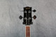 Gibson Midtown Standard Bass - Tobacco Burst - Hard Case - 2nd Hand Gibson Midtown Standard Bass - Tobacco Burst - Hard Case - 2nd Hand