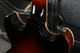 Gibson Midtown Standard Bass - Tobacco Burst - Hard Case - 2nd Hand Gibson Midtown Standard Bass - Tobacco Burst - Hard Case - 2nd Hand