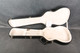 Gibson Midtown Standard Bass - Tobacco Burst - Hard Case - 2nd Hand Gibson Midtown Standard Bass - Tobacco Burst - Hard Case - 2nd Hand