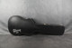 Gibson Midtown Standard Bass - Tobacco Burst - Hard Case - 2nd Hand Gibson Midtown Standard Bass - Tobacco Burst - Hard Case - 2nd Hand