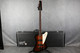Gibson Thunderbird Bass - Tobacco Burst - Hard Case - 2nd Hand