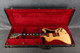 Gibson 1974 Original RD Artist - Natural - Hard Case - 2nd Hand Gibson 1974 Original RD Artist - Natural - Hard Case - 2nd Hand