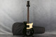 Yamaha Revstar RS502T with Bigsby - Bowden Green - Gig Bag - 2nd Hand