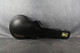 Epiphone Dot - Cherry - Hard Case - 2nd Hand Epiphone Dot - Cherry - Hard Case - 2nd Hand
