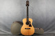 Guild GAD-30RE - Natural - Hard Case - 2nd Hand Guild GAD-30RE - Natural - Hard Case - 2nd Hand
