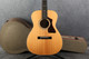 Guild GAD-30RE - Natural - Hard Case - 2nd Hand Guild GAD-30RE - Natural - Hard Case - 2nd Hand