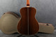 Guild GAD-30RE - Natural - Hard Case - 2nd Hand Guild GAD-30RE - Natural - Hard Case - 2nd Hand