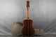Guild GAD-30RE - Natural - Hard Case - 2nd Hand Guild GAD-30RE - Natural - Hard Case - 2nd Hand