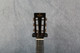 Sigma S000M-18S - Natural - Gig Bag - 2nd Hand Sigma S000M-18S - Natural - Gig Bag - 2nd Hand