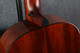 Sigma S000M-18S - Natural - Gig Bag - 2nd Hand Sigma S000M-18S - Natural - Gig Bag - 2nd Hand