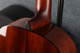 Sigma S000M-18S - Natural - Gig Bag - 2nd Hand Sigma S000M-18S - Natural - Gig Bag - 2nd Hand
