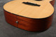 Sigma S000M-18S - Natural - Gig Bag - 2nd Hand Sigma S000M-18S - Natural - Gig Bag - 2nd Hand